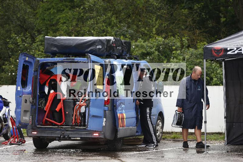 /Archiv-2024/27 01.06.2024 Speer Racing ADR/Impressionen